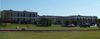 9909 S Shore Dr photo